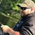 Scott St Denis's profile image