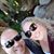 Amy Ramberg's profile image