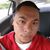 Jermaine Daniel's profile image