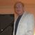 Michael Peck's profile image