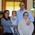 Lisa J Detrick's profile image