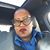 Cleandra Clark Ervin's profile image