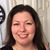 Valarie Landgrebe's profile image