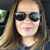 Judy Gelabert Benitez's profile image