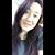 Dee Witkowski's profile image