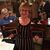 Sue Haverberg's profile image