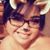 VilaRae Huerta's profile image