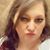 Michelle Whiteley's profile image