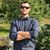 Joey Kopp's profile image