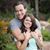 Kandi Jeppsen's profile image
