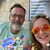 Tad Kimbrough's profile image