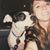 Nicole Herrin's profile image
