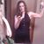 Monica McDowell's profile image