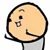 Chad Mariea's profile image