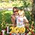 Irene Coolack-Ceciliano's profile image