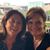 Jennifer Beebe's profile image