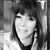 Jennifer Plassman's profile image