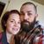 Candace Adkins Mitchell's profile image