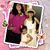 Yvonne Saenz's profile image