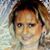 Nydia Gonzalez's profile image