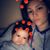 Macy Jo's profile image
