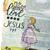 Kathy Draper Thompson's profile image