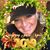 Gina Caggiano's profile image