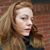 Allison Sanders's profile image