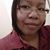 Angie Davis's profile image