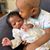 Deitra Lockett Duncan's profile image