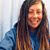 Tansy Crosbie's profile image