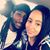 Tienesha Colvin's profile image