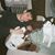 Jake Cheriff's profile image