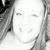 Emily Jones Smith's profile image