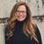Krista Marie Holtegaard's profile image