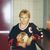 Norma Jean Purcell-Espinoza's profile image