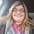 Donna Stacy's profile image