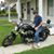 Tim Plasencia's profile image
