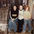 Sabrina Osborn's profile image