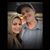 Stacy Hallsted's profile image