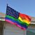 Nancy Robinson's profile image