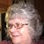 Marlys Obrien's profile image