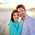 Christopher Fumerola's profile image