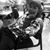 Magaly McElroy's profile image