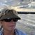 Karen Hamilton's profile image