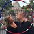 Will N Britt Babcock's profile image