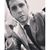 Jordan Young's profile image