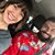 Katie Justin Skaggs's profile image