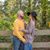 Michelle Ray Bagwell's profile image