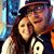 Kaitlin Marie's profile image
